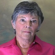 Margaret Jennings